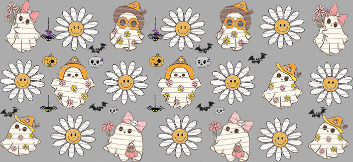 16oz Halloween-J12-685